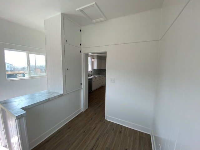 Building Photo - 2858 750 E St