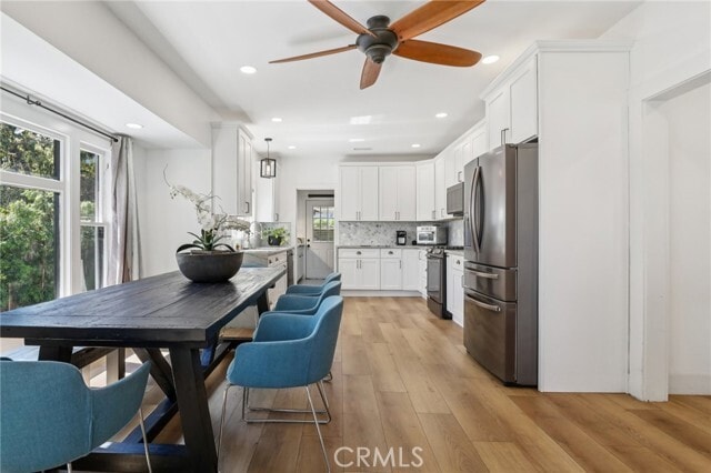 Building Photo - 230 S B St