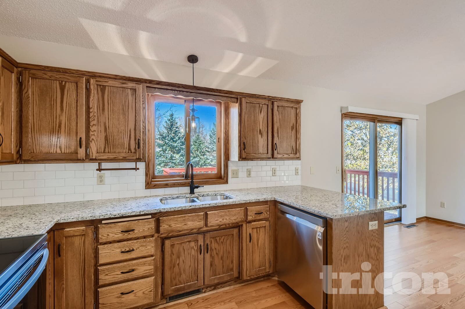 Building Photo - 1409 146th Ave NW