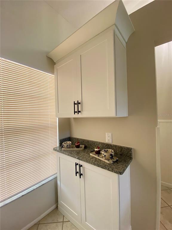 Building Photo - 106 Sun Isle Cir