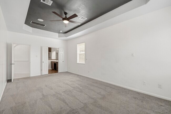 Building Photo - 21635 Alta Peak Way