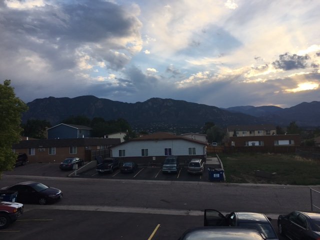 Building Photo - 4319 Ericson Dr