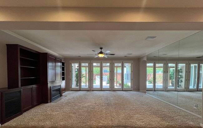 Building Photo - 2456 E Marquise Ct