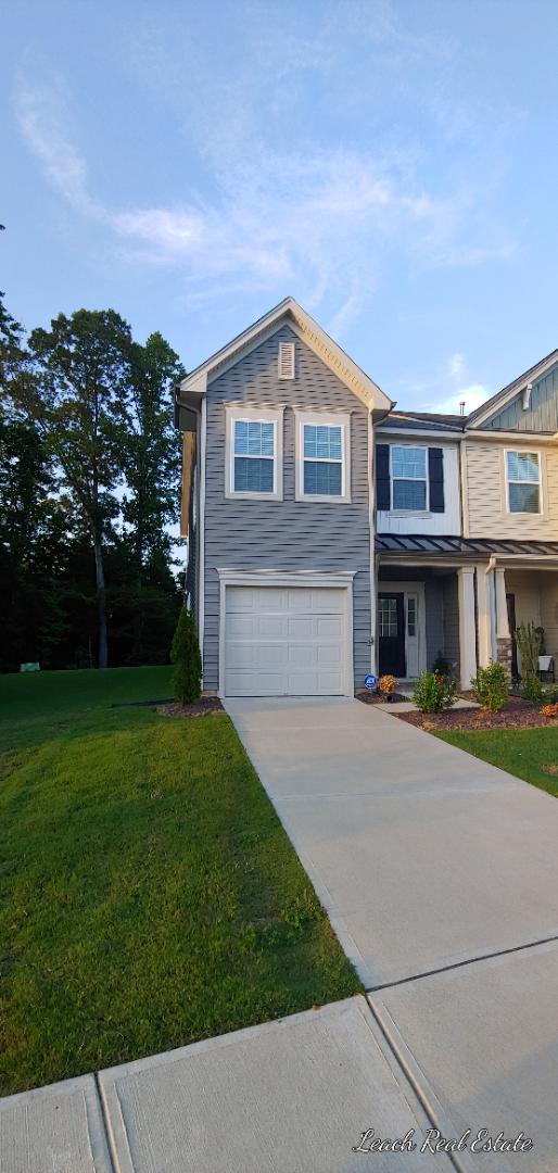 Building Photo - 1033 Coldstream Dr