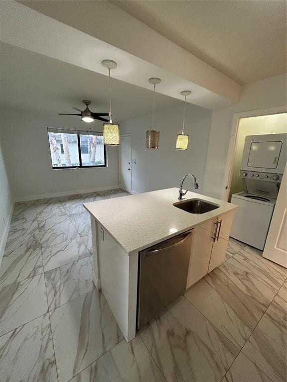 Building Photo - 912 NE 15th Ave