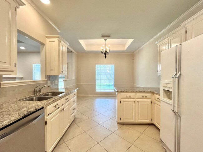 Building Photo - 3106 Silkwood Dr