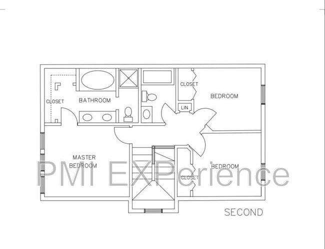 Building Photo - 11303 Golden Eagle Pl