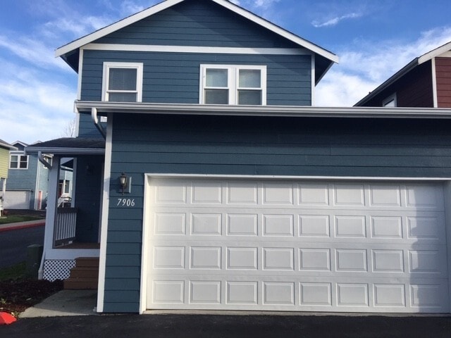 Building Photo - Spacious 3-bedroom 1.5 Bath Home in Stanwood!