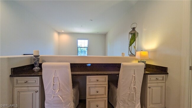 Building Photo - 9055 Capistrano St N