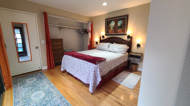 Building Photo - 11542 Alkaid Dr