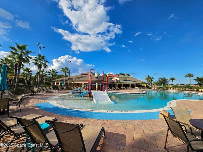 Building Photo - Available February 1st, 2026!