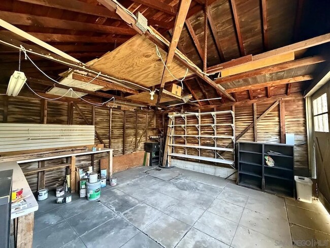 Building Photo - 3917 Hawk St