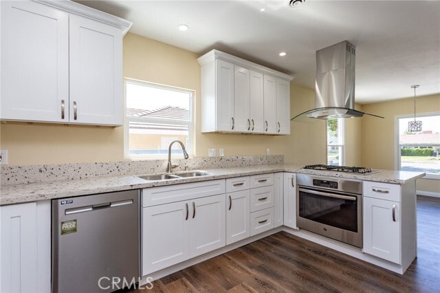 Building Photo - 1404 E Palm Ave