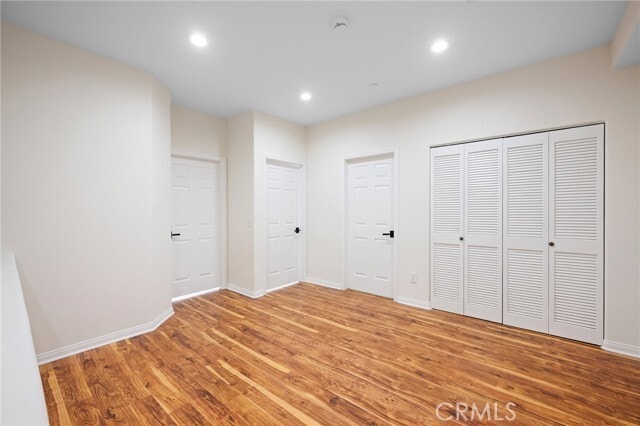 Building Photo - 415 E Dryden St