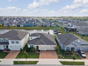 Building Photo - 2989 Nottel Dr