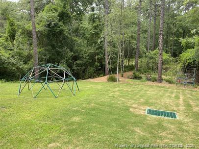 Building Photo - 290 Quail Hollow