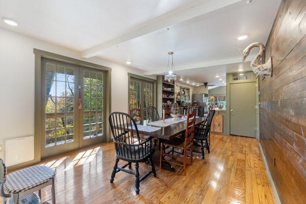 Building Photo - 60 Crescent Dr