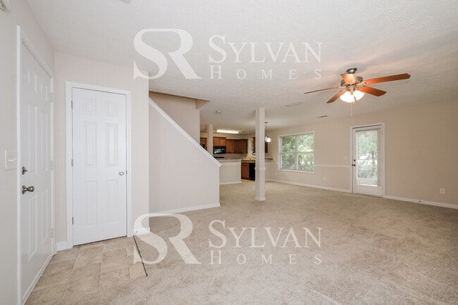 Building Photo - Coming HOME never felt so good!