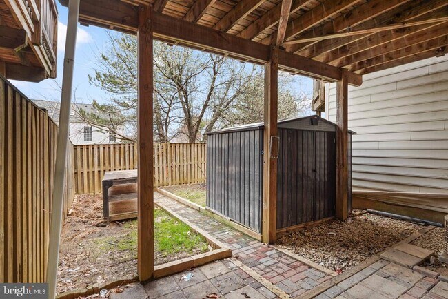Building Photo - 16865 Brandy Moor Loop