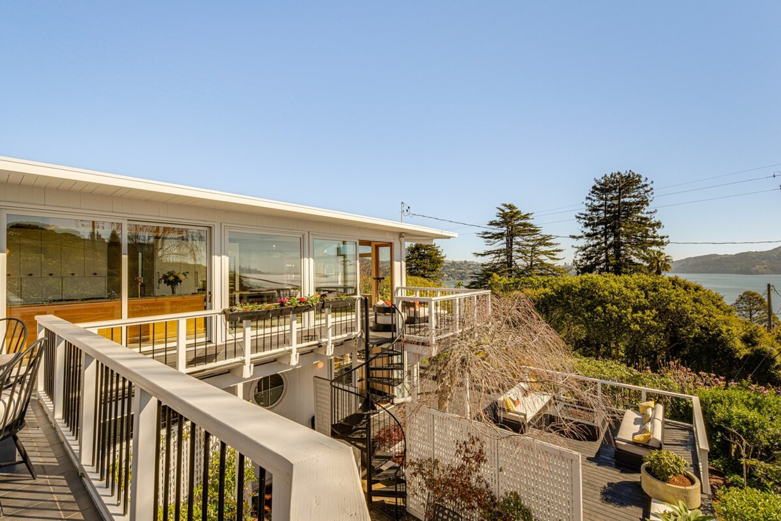 Building Photo - 51 Santa Rosa Ave