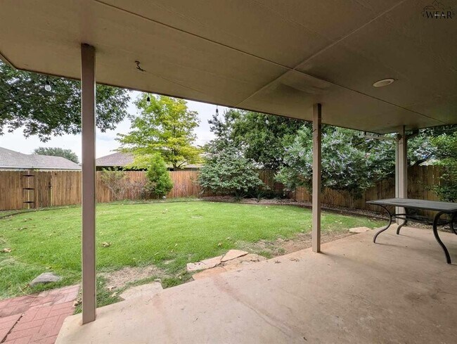 Building Photo - 5509 Long Leaf Dr