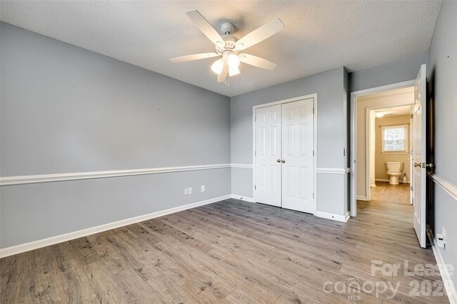 Building Photo - 8530 Walsham Dr