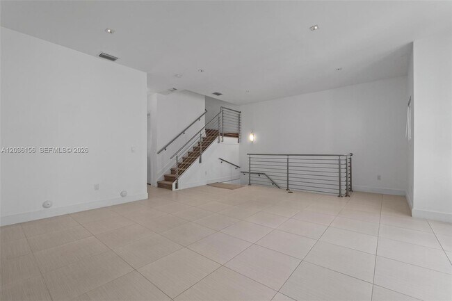 Building Photo - 9161 NW 33rd St