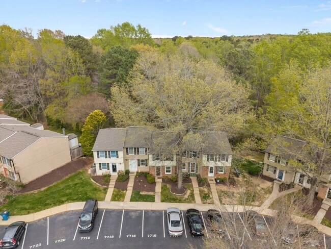 Building Photo - 7716 Sandra Ln