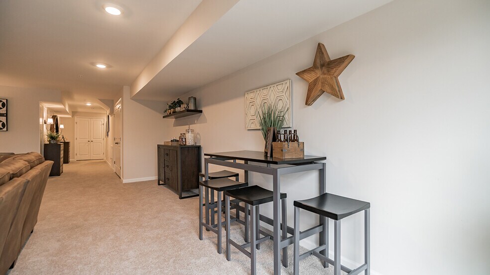 Building Photo - 1037 Turnstone Dr