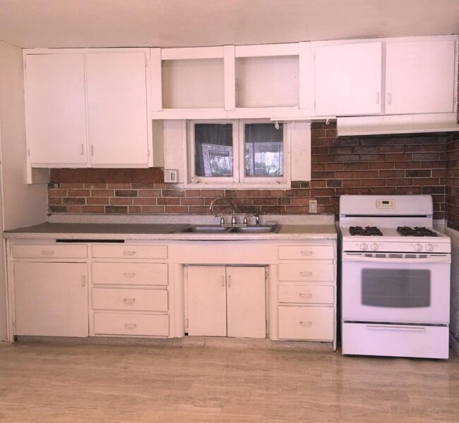 Building Photo - 2 bedroom in el monte CA 91732