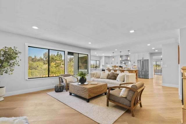 Building Photo - 1051 Via Rancho Pkwy