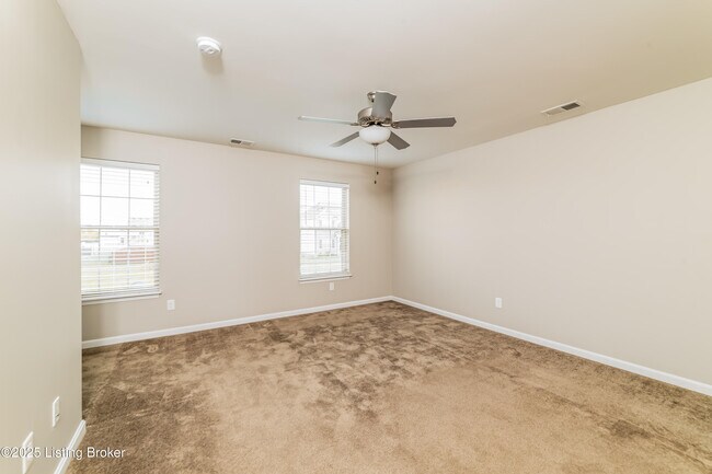 Building Photo - 228 Bald Eagles Cir