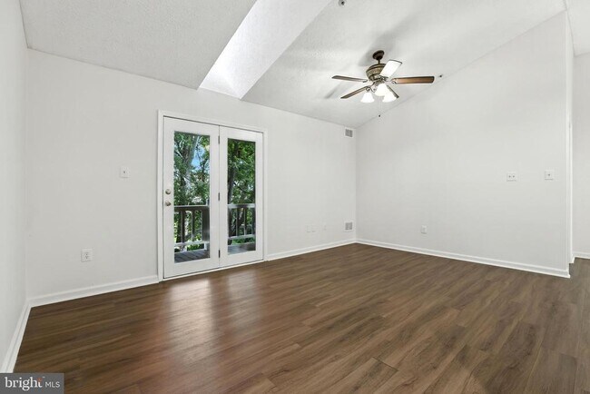 Building Photo - 12213 Eagles Nest Ct