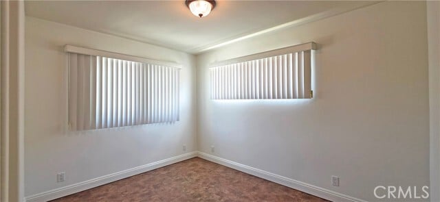 Building Photo - 417 Beryl Cove Way