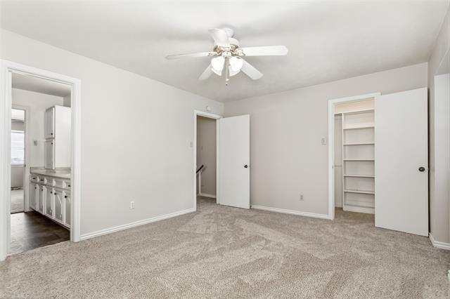Building Photo - 11352 Quail Run St