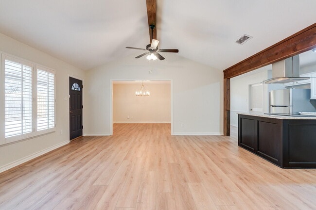 Building Photo - 5309 77th St