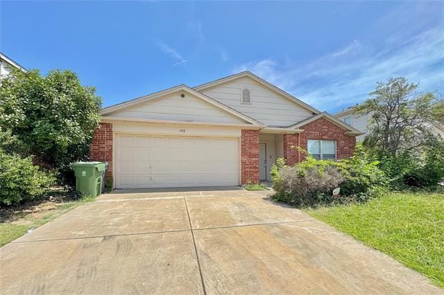 Building Photo - 108 Amber Ridge Dr