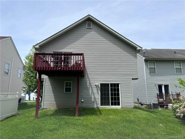 Building Photo - 372 Angelo Dr