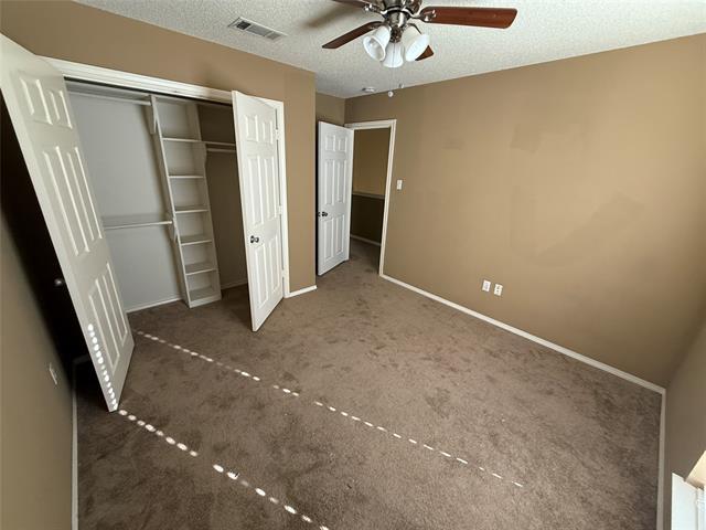 Building Photo - 5731 Sterling Green Trail