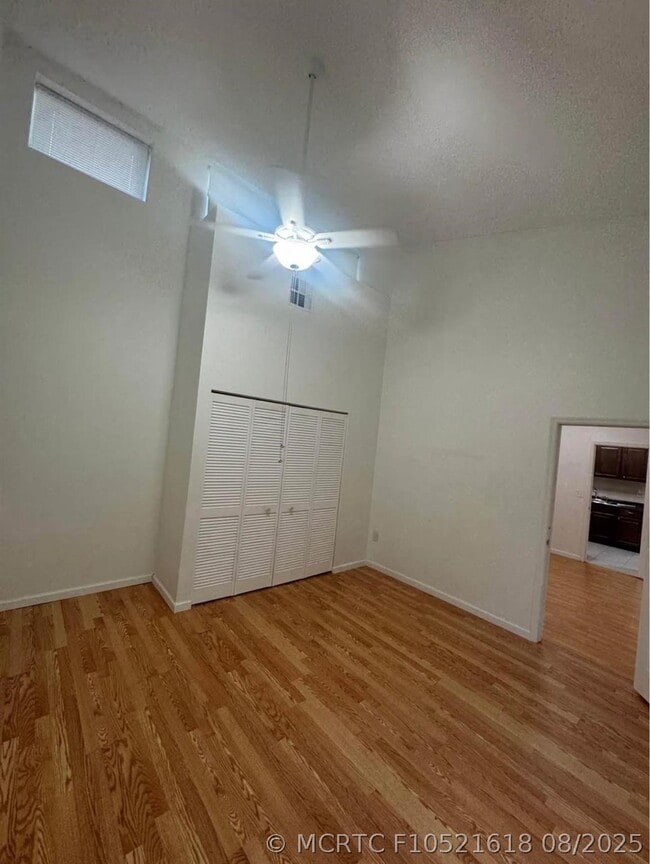 Building Photo - 2750 SW 140th Terrace