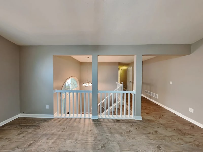 Building Photo - 2218 Sandspring Dr SW