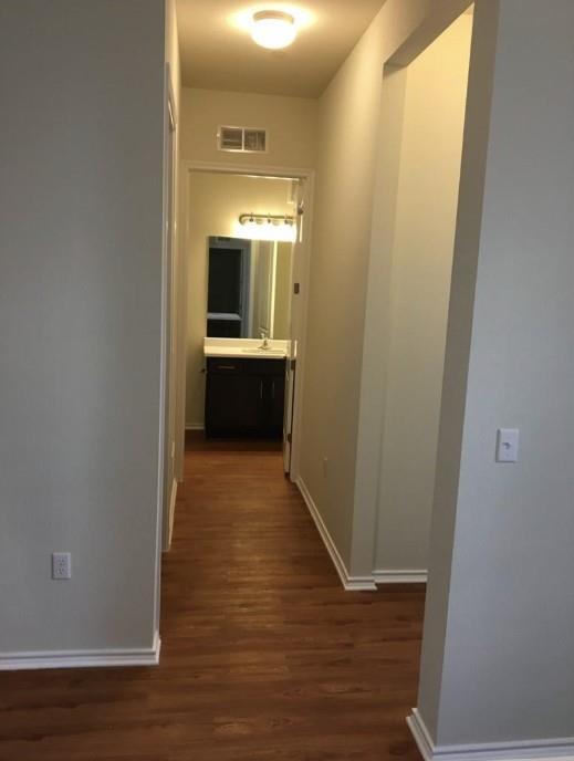 Building Photo - 8601 West Gate Blvd