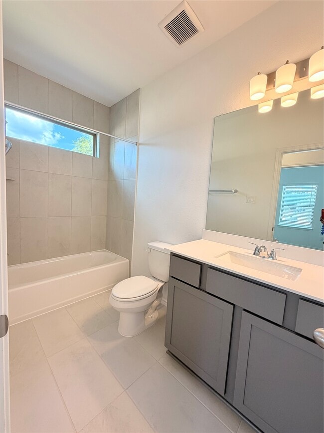 Building Photo - 22403 Sawmill Pass Ln