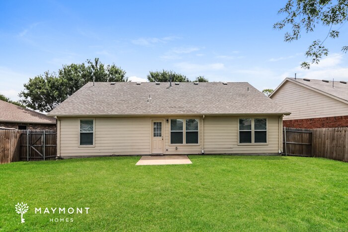 Building Photo - 1013 Bainbridge Ln