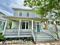 Building Photo - 1307 Avenue H