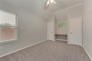 Building Photo - 2912 Loftsmoor Ln