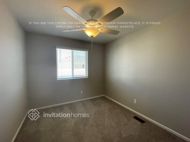 Building Photo - 9287 Oro City Loop