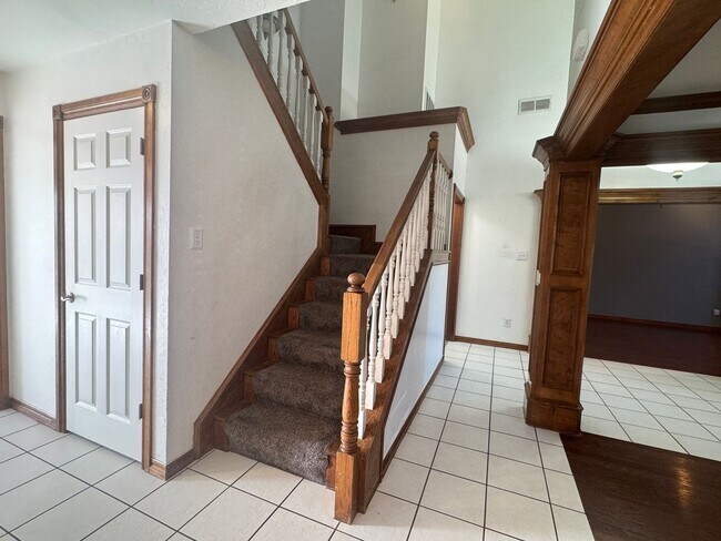 Building Photo - 20 Havenshire Cir