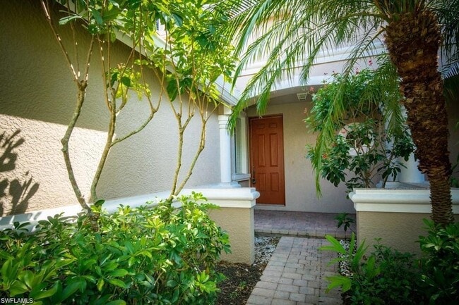 Building Photo - 10030 Salina St