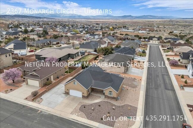 Building Photo - 2367 Monarch Cir